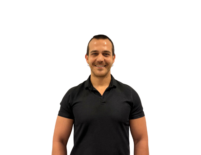 Uğurcan Özcan